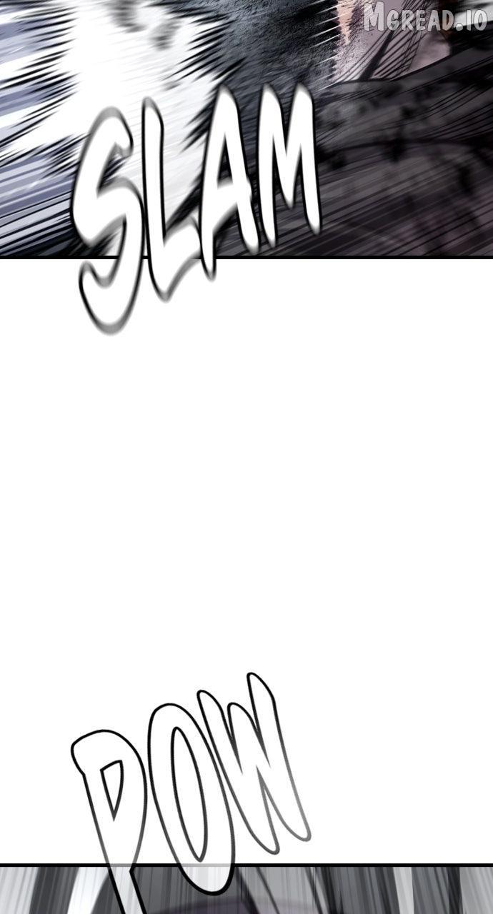 Read Justice Served chapter 61 image 93 on Lezhin