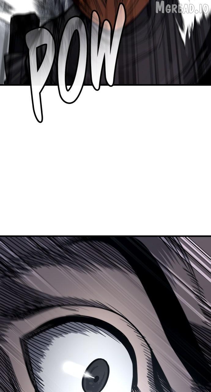 Read Justice Served chapter 61 image 95 on Lezhin