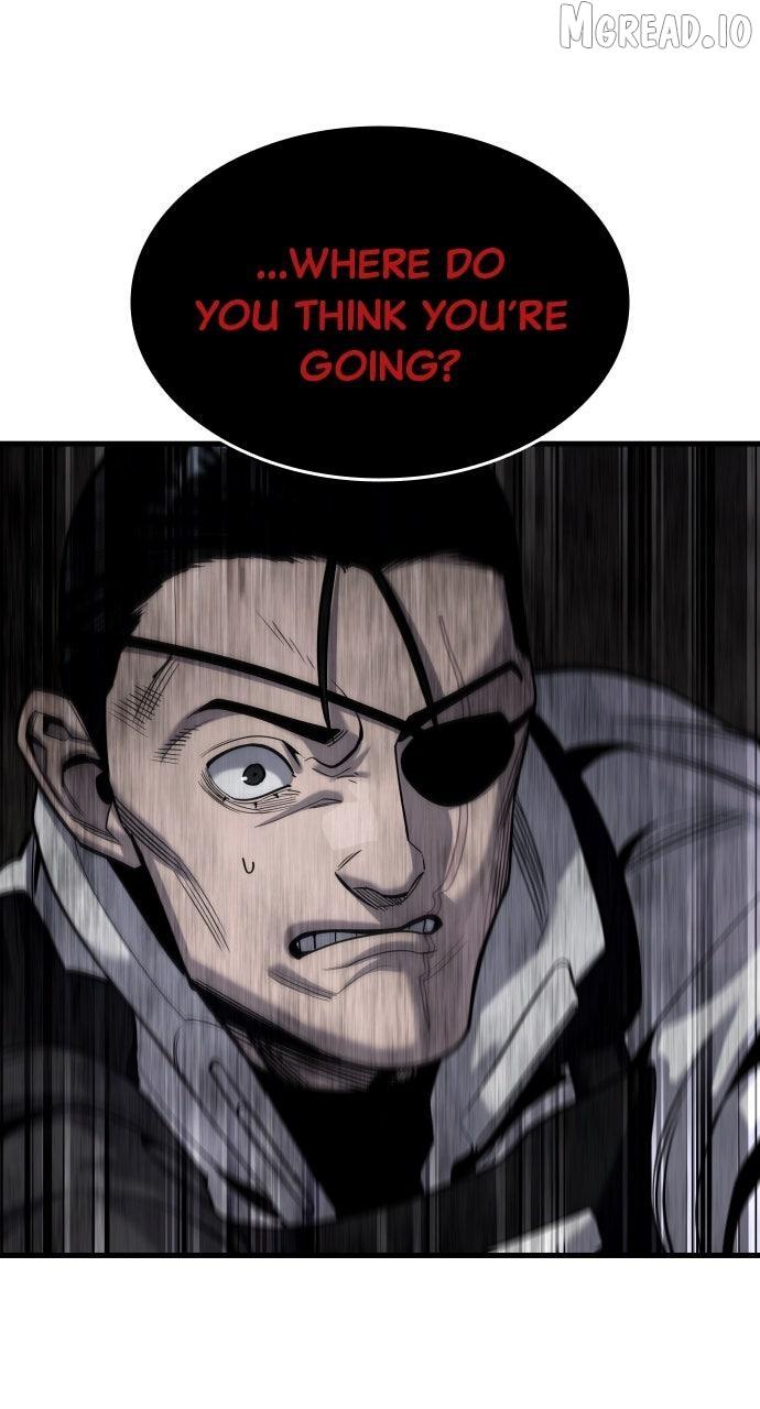 Read Justice Served chapter 61 image 98 on Lezhin