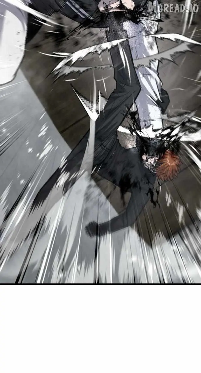Read Justice Served chapter 62 image 1 on Lezhin