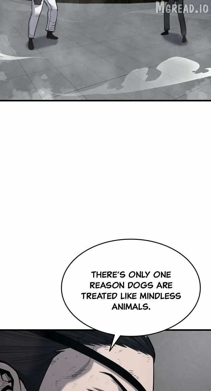 Read Justice Served chapter 62 image 10 on Lezhin