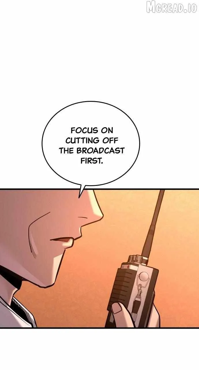 Read Justice Served chapter 62 image 102 on Lezhin