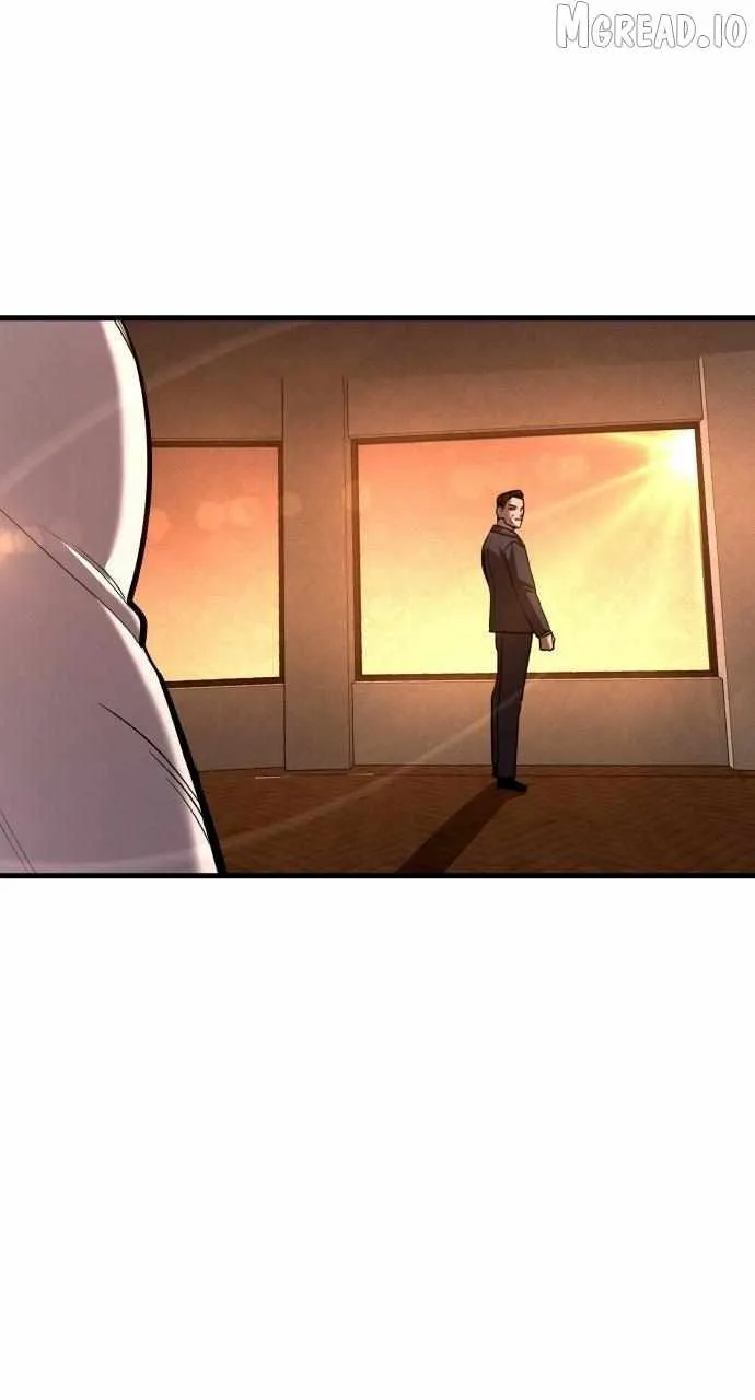 Read Justice Served chapter 62 image 103 on Lezhin
