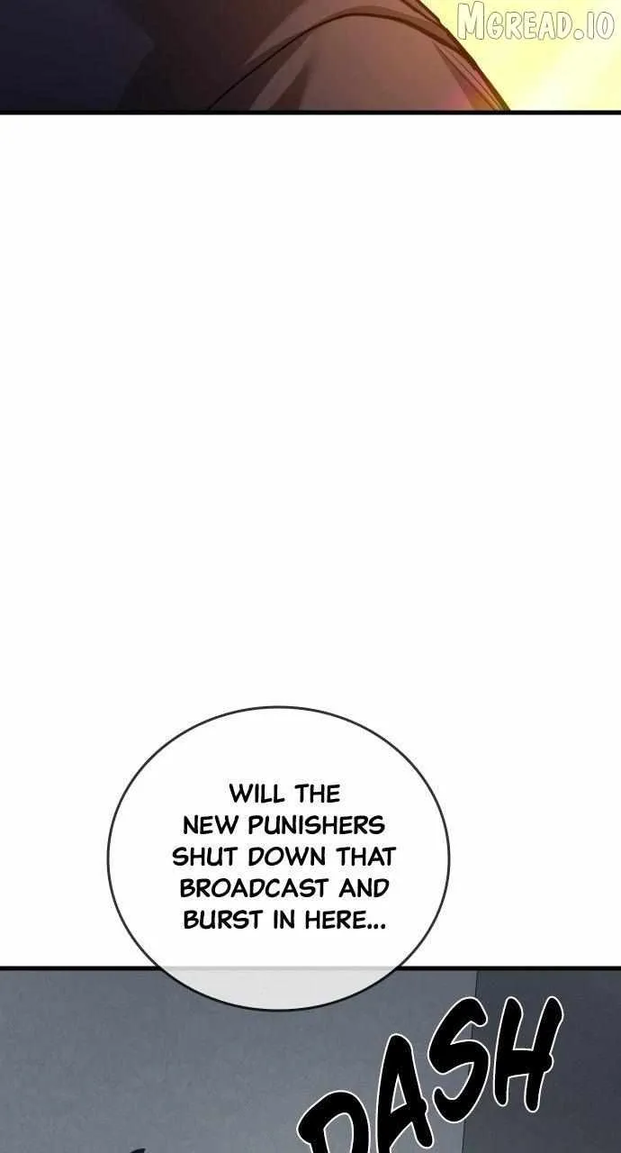 Read Justice Served chapter 62 image 105 on Lezhin