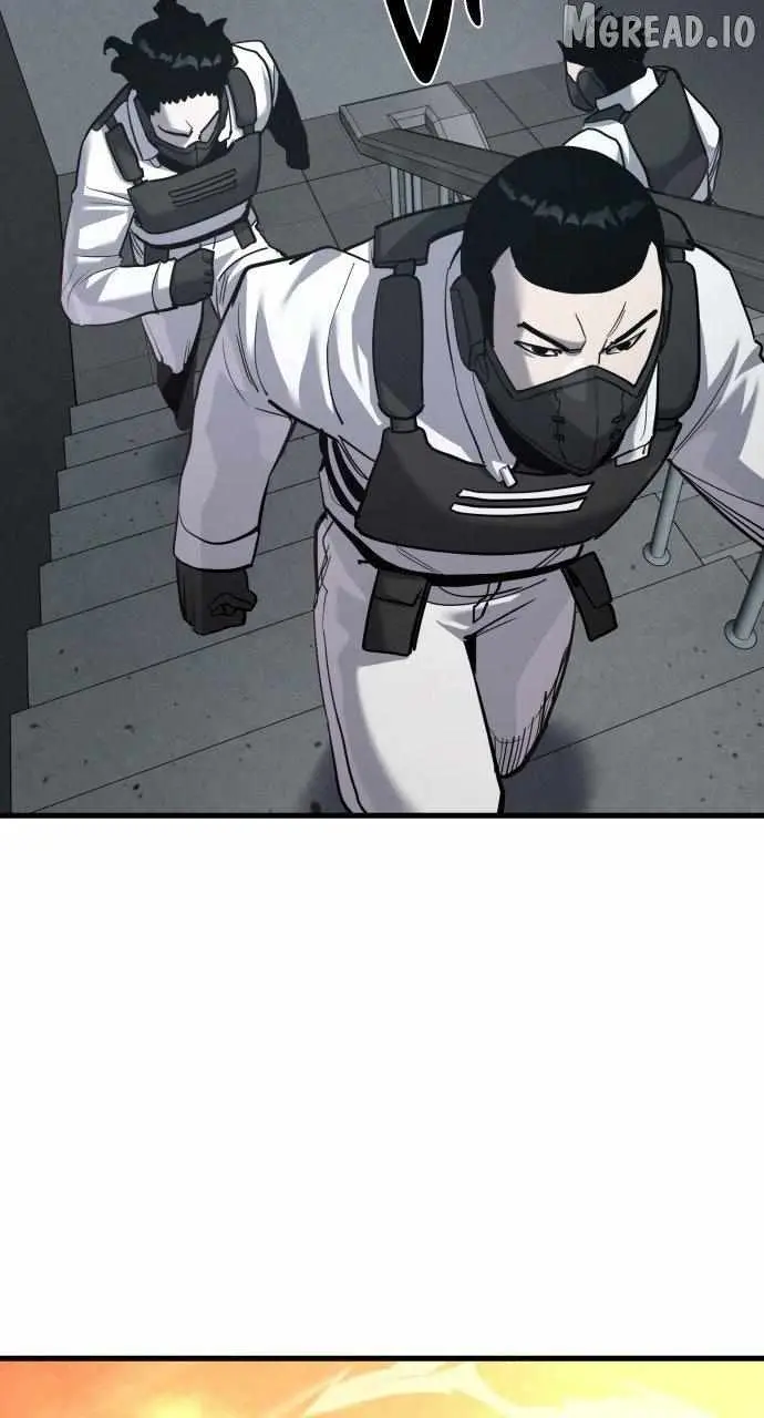 Read Justice Served chapter 62 image 106 on Lezhin