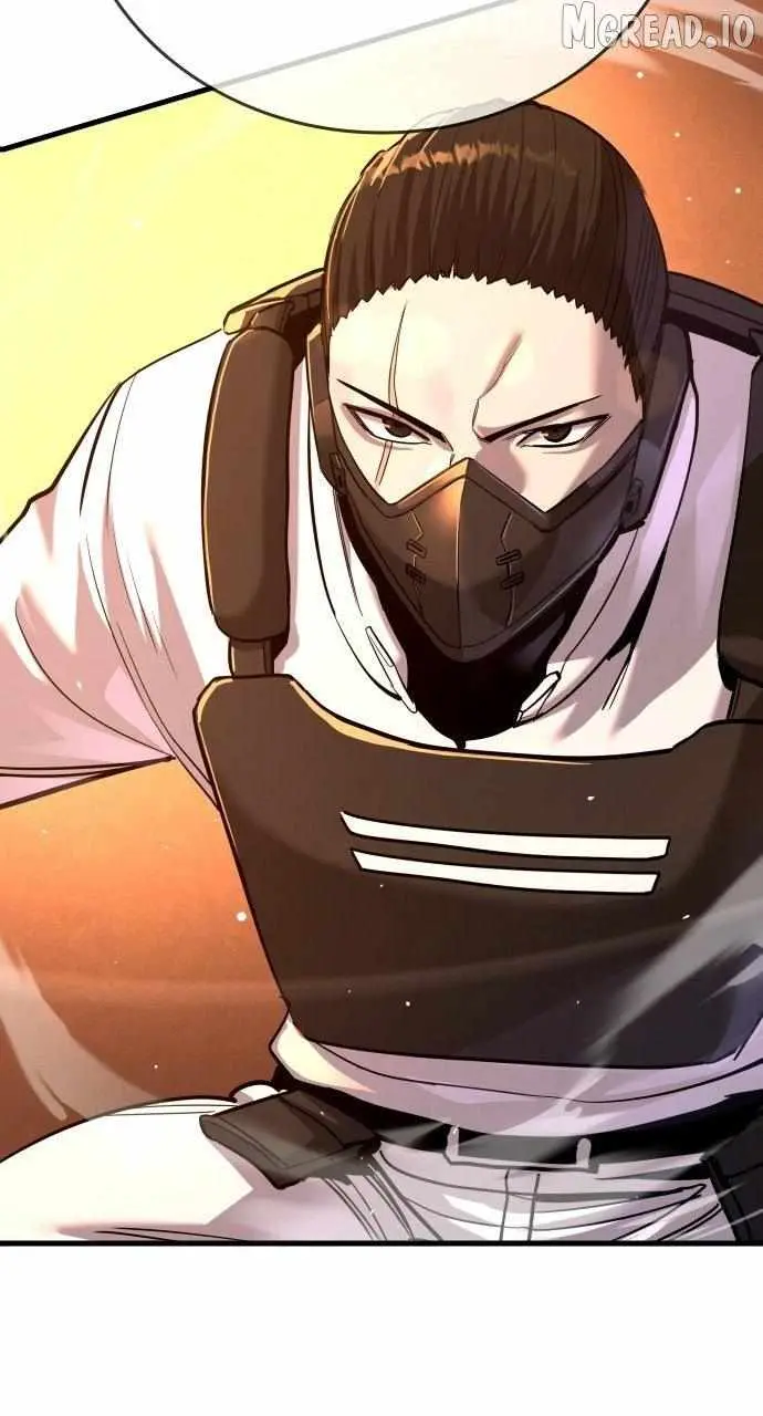 Read Justice Served chapter 62 image 108 on Lezhin