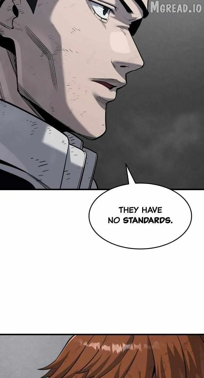 Read Justice Served chapter 62 image 11 on Lezhin
