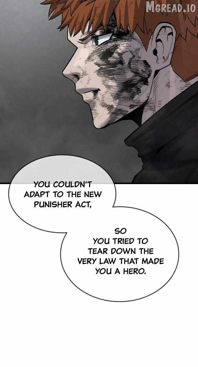Read Justice Served chapter 62 image 12 on Lezhin