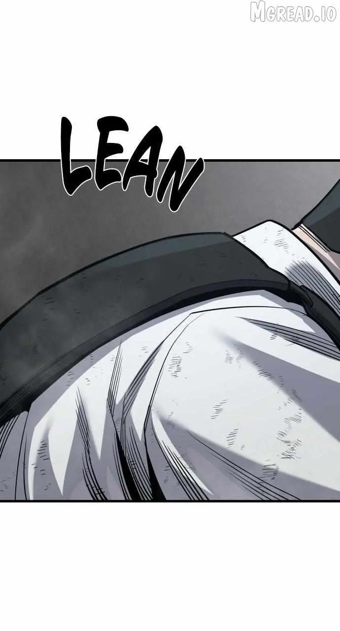 Read Justice Served chapter 62 image 13 on Lezhin