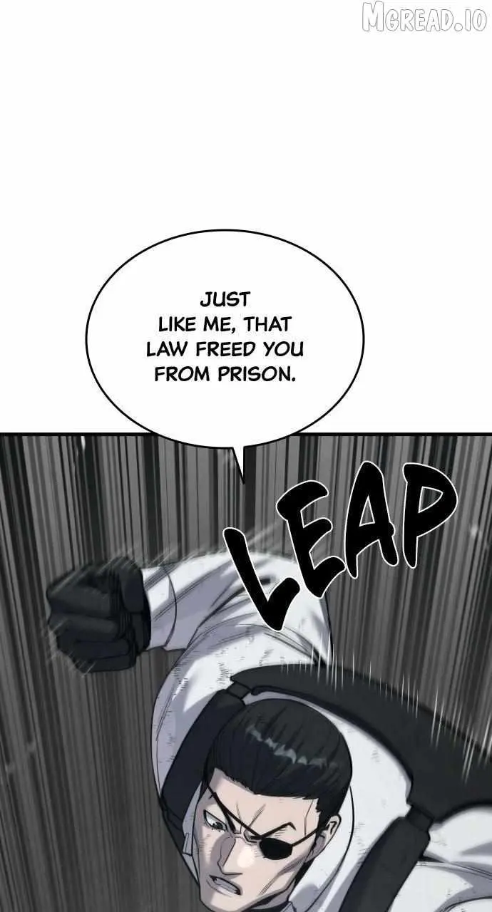 Read Justice Served chapter 62 image 14 on Lezhin