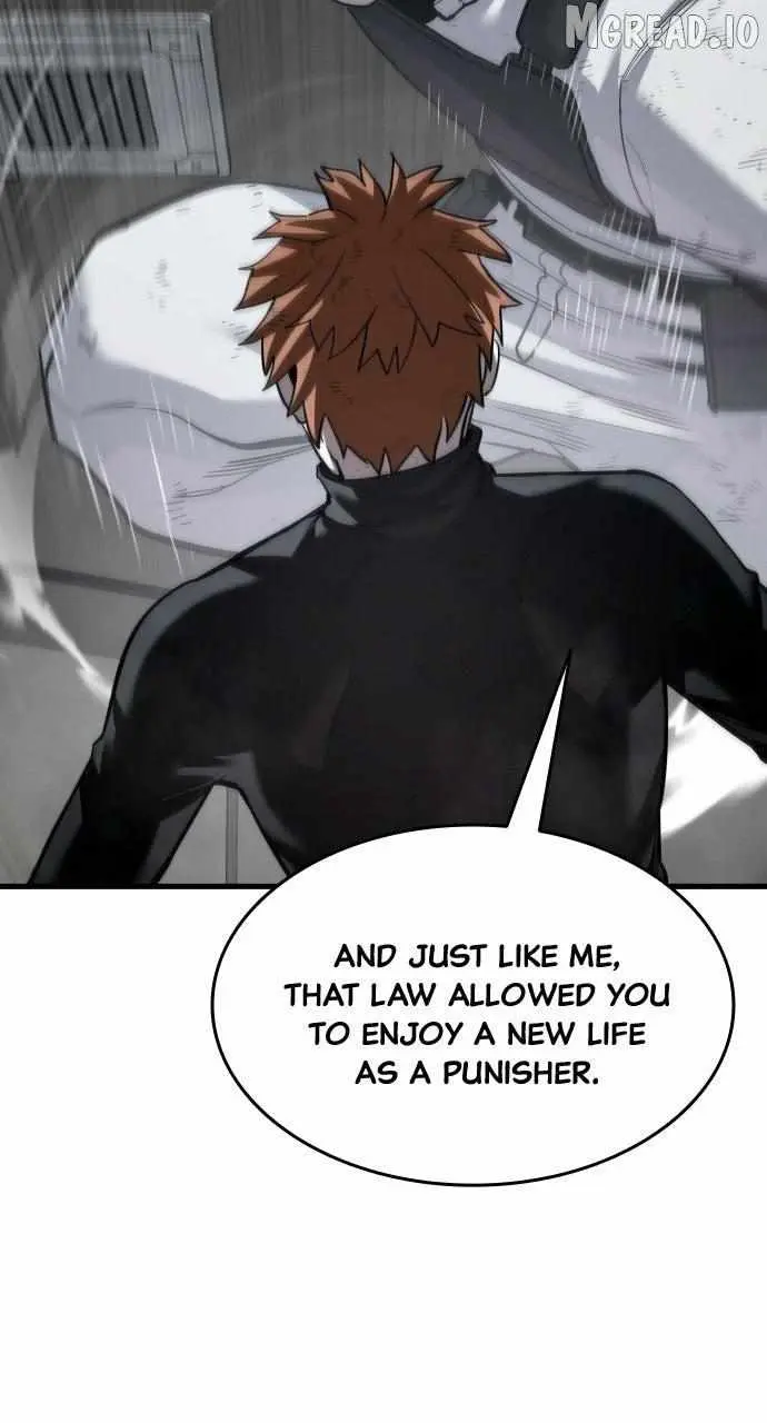 Read Justice Served chapter 62 image 15 on Lezhin