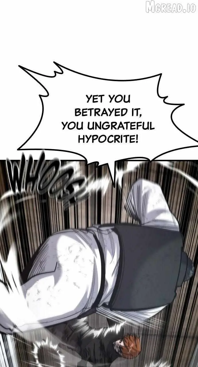 Read Justice Served chapter 62 image 16 on Lezhin