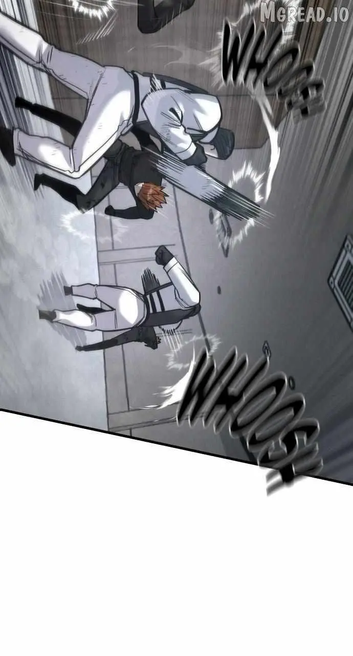 Read Justice Served chapter 62 image 17 on Lezhin