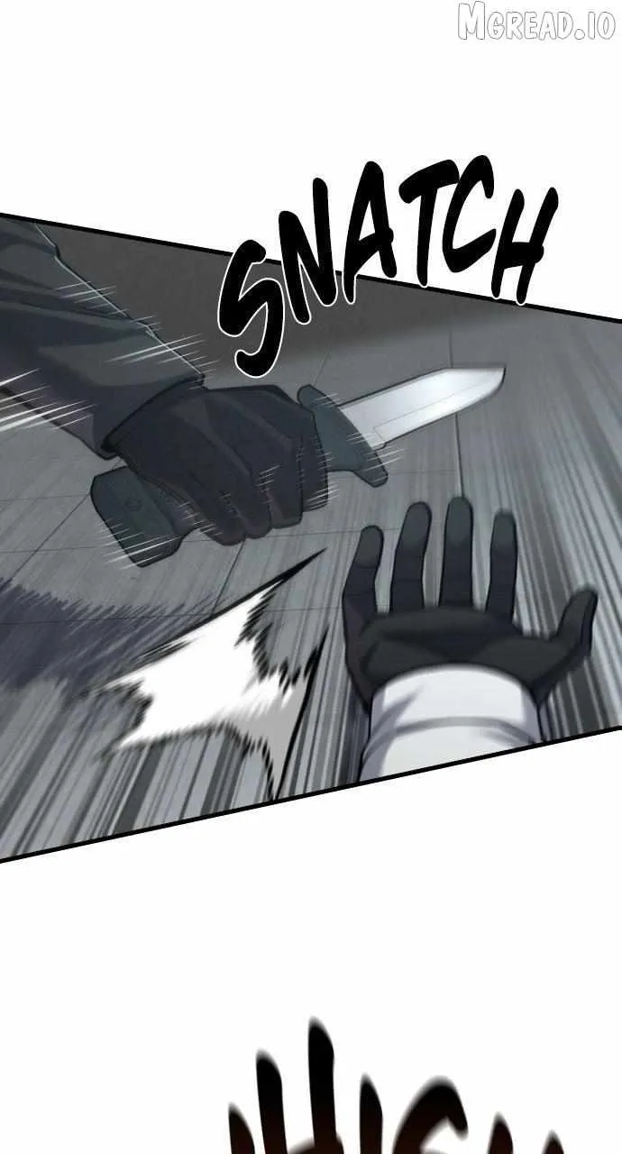 Read Justice Served chapter 62 image 18 on Lezhin