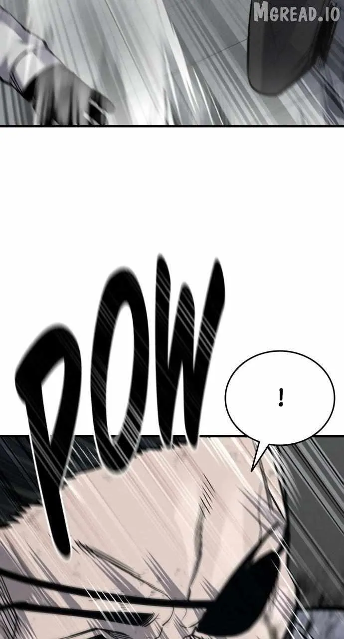 Read Justice Served chapter 62 image 20 on Lezhin