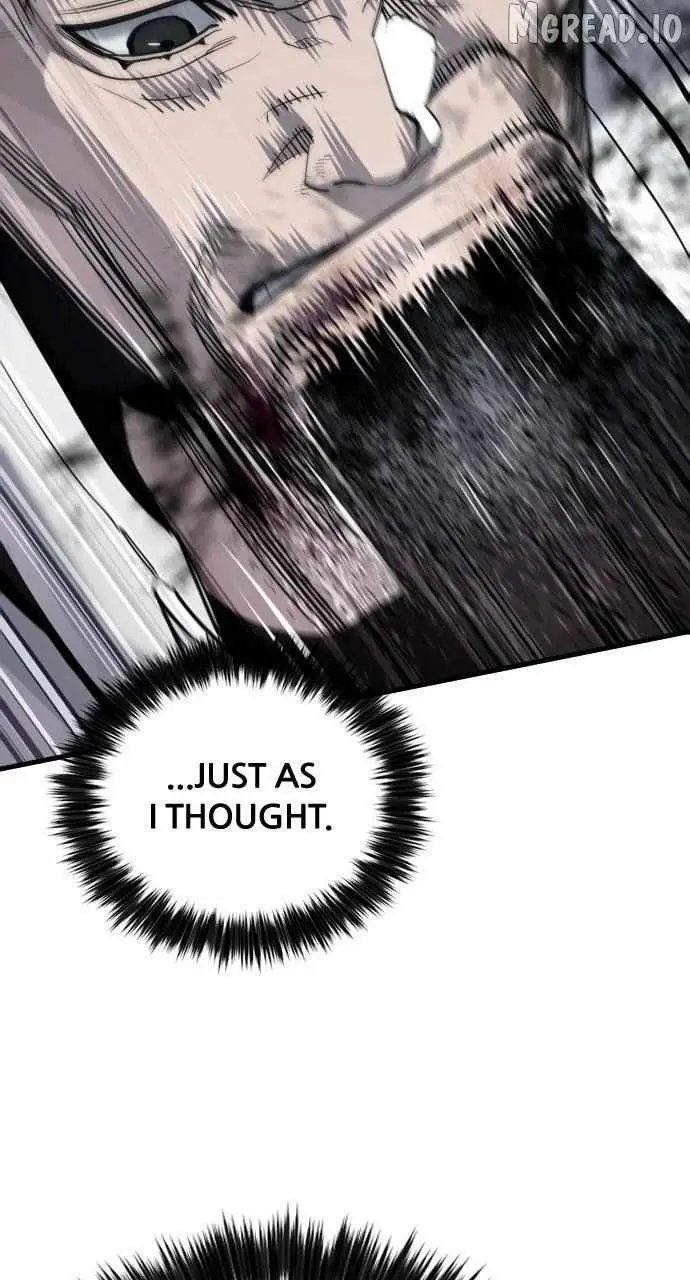 Read Justice Served chapter 62 image 21 on Lezhin