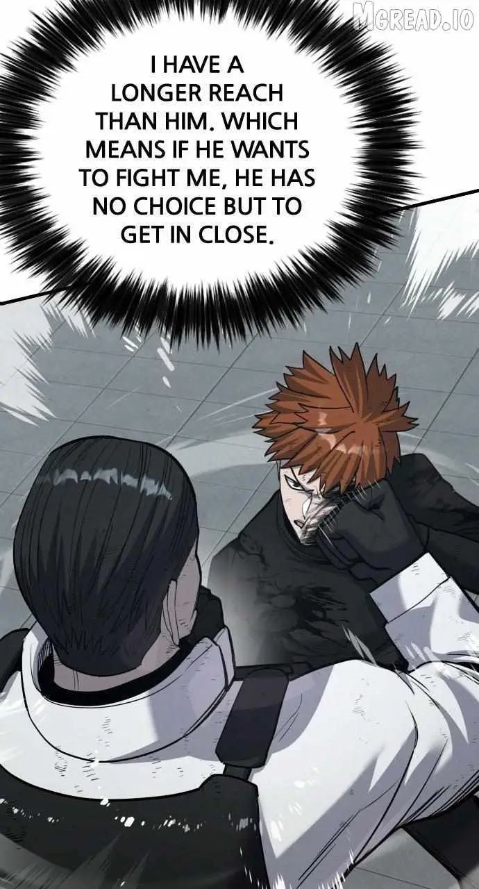 Read Justice Served chapter 62 image 22 on Lezhin