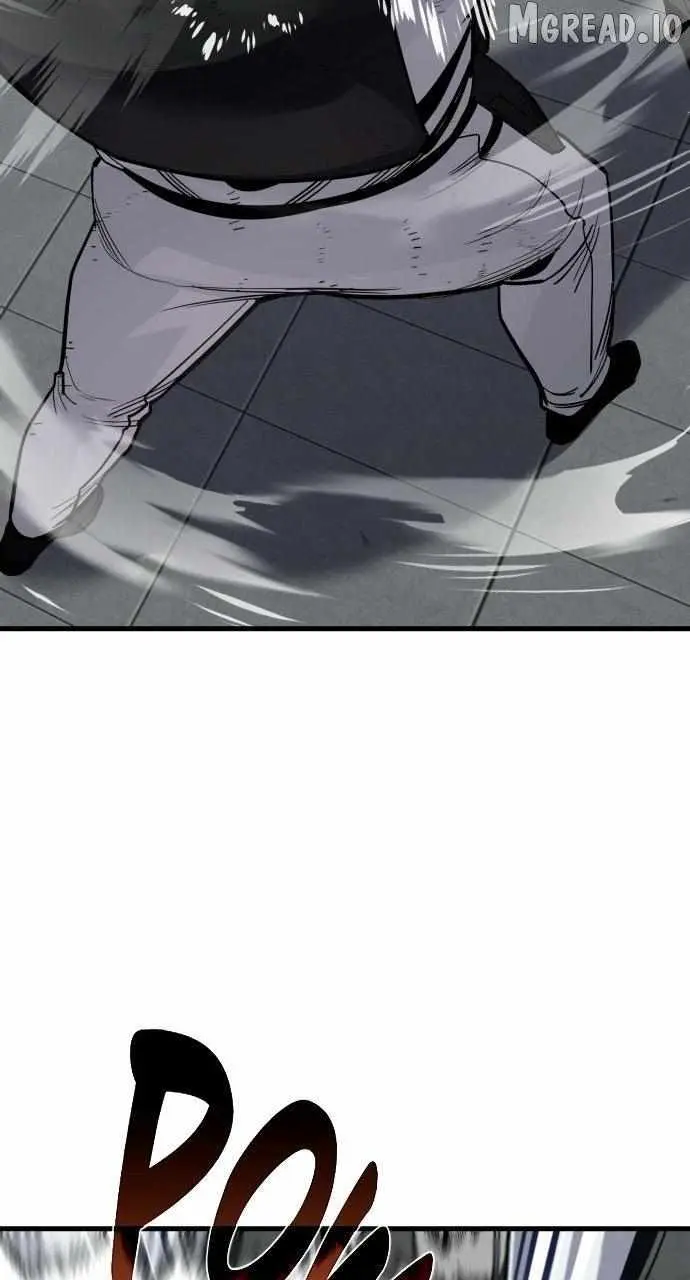 Read Justice Served chapter 62 image 23 on Lezhin