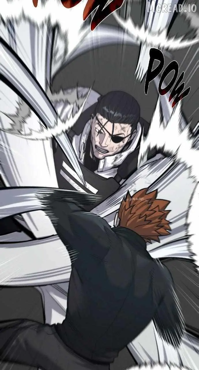Read Justice Served chapter 62 image 24 on Lezhin