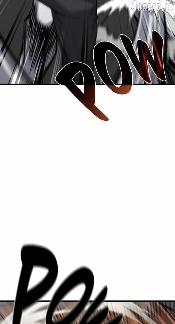 Read Justice Served chapter 62 image 25 on Lezhin