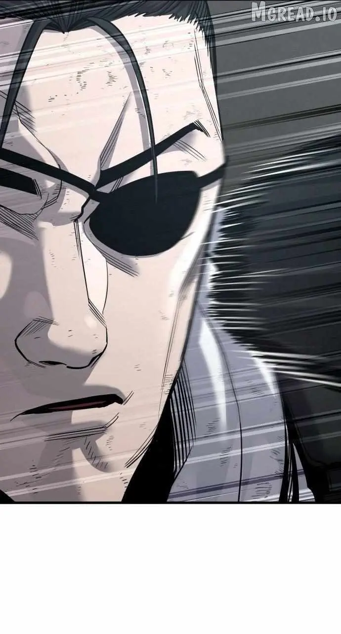 Read Justice Served chapter 62 image 27 on Lezhin