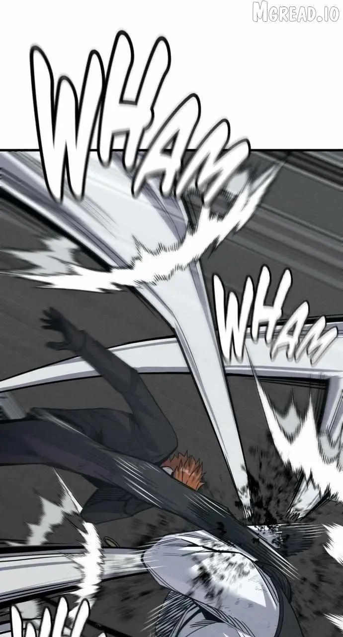 Read Justice Served chapter 62 image 28 on Lezhin