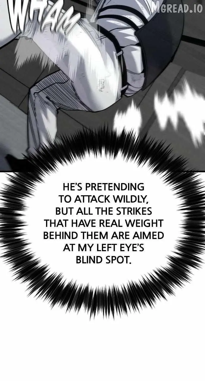 Read Justice Served chapter 62 image 29 on Lezhin