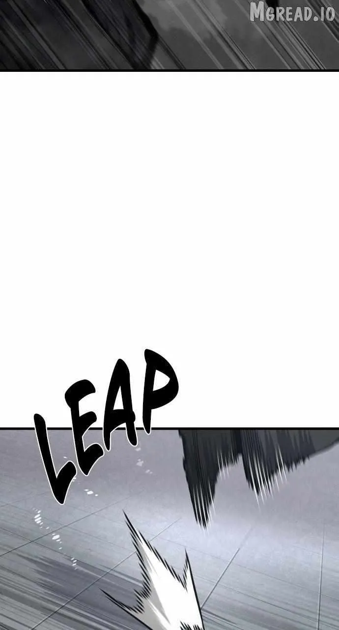 Read Justice Served chapter 62 image 3 on Lezhin