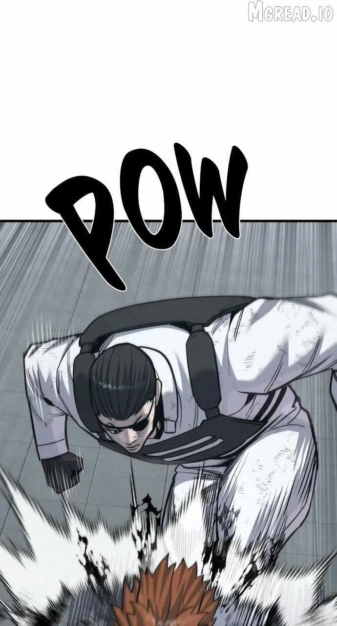 Read Justice Served chapter 62 image 30 on Lezhin