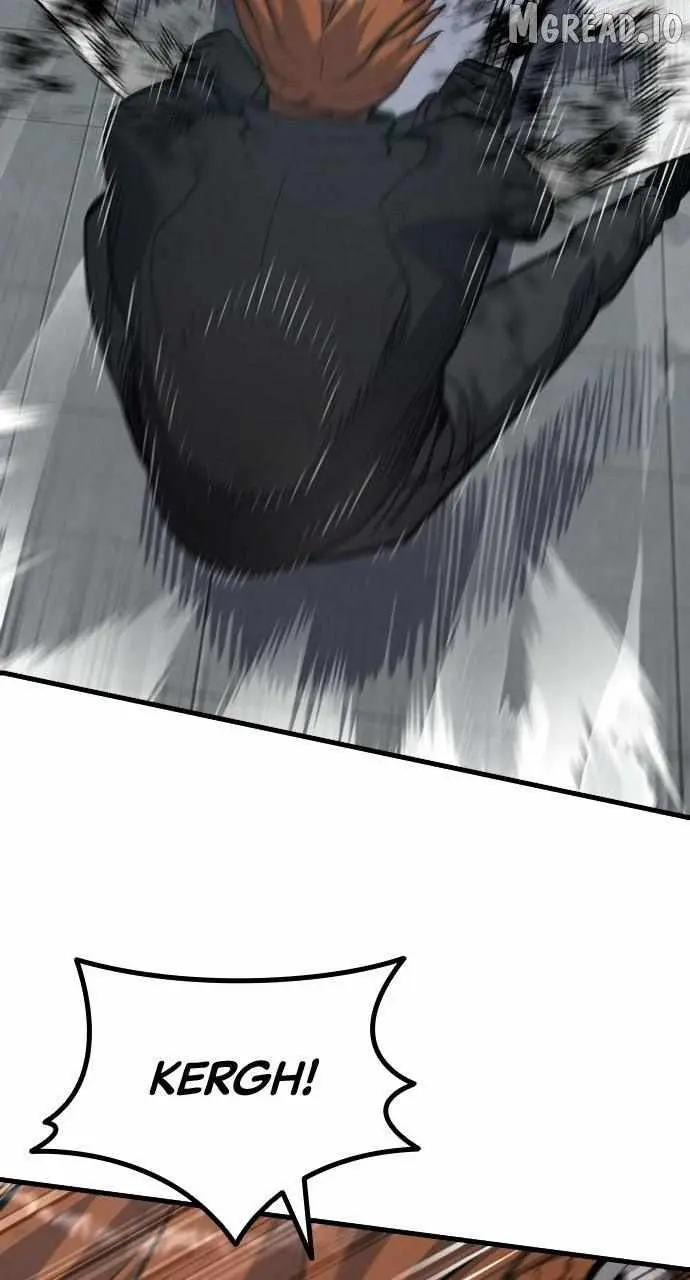 Read Justice Served chapter 62 image 31 on Lezhin