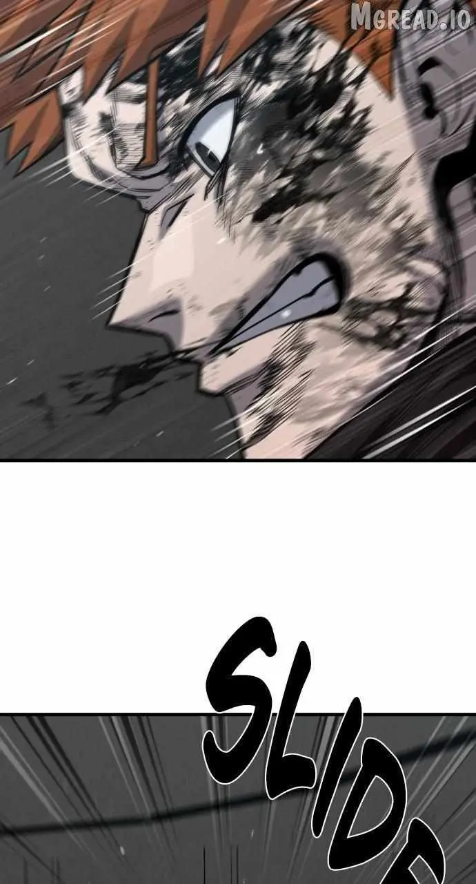 Read Justice Served chapter 62 image 32 on Lezhin