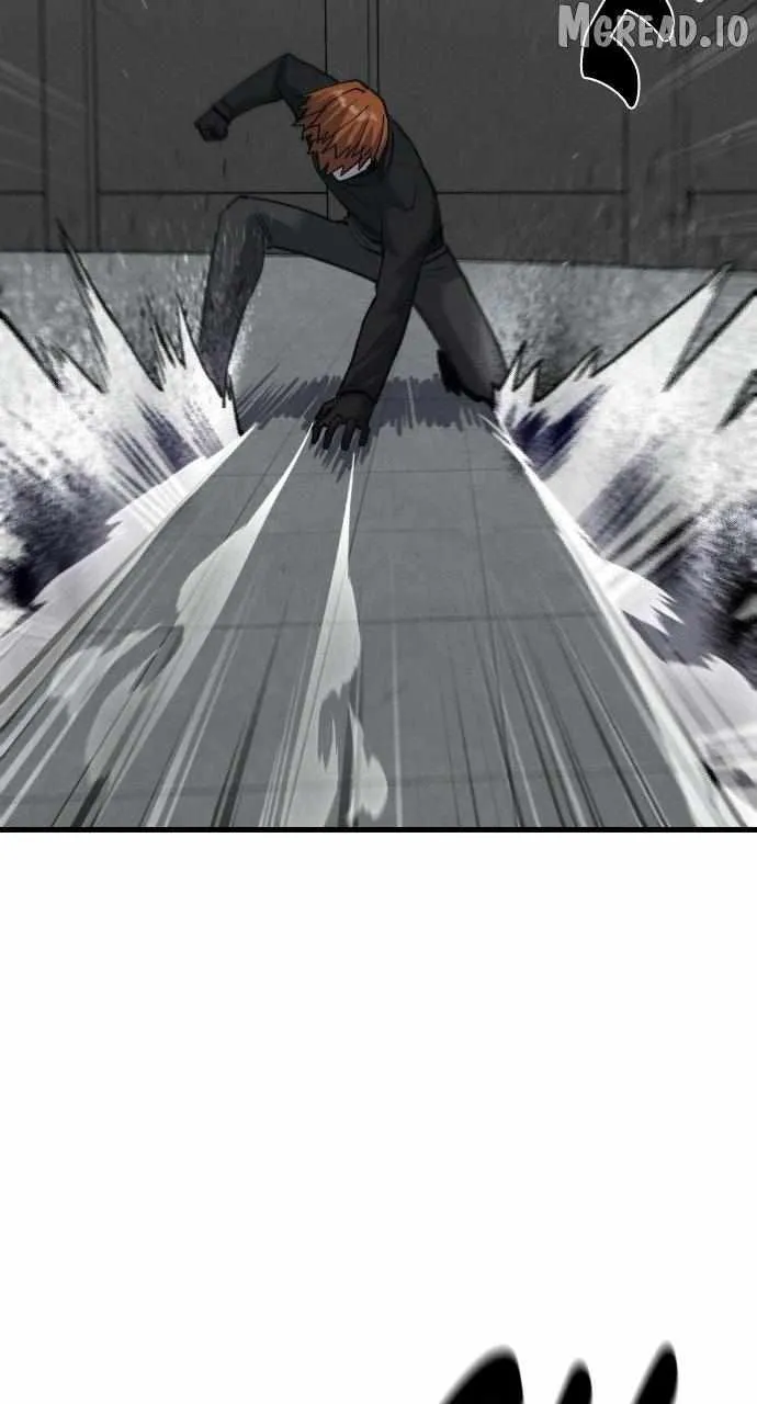 Read Justice Served chapter 62 image 33 on Lezhin