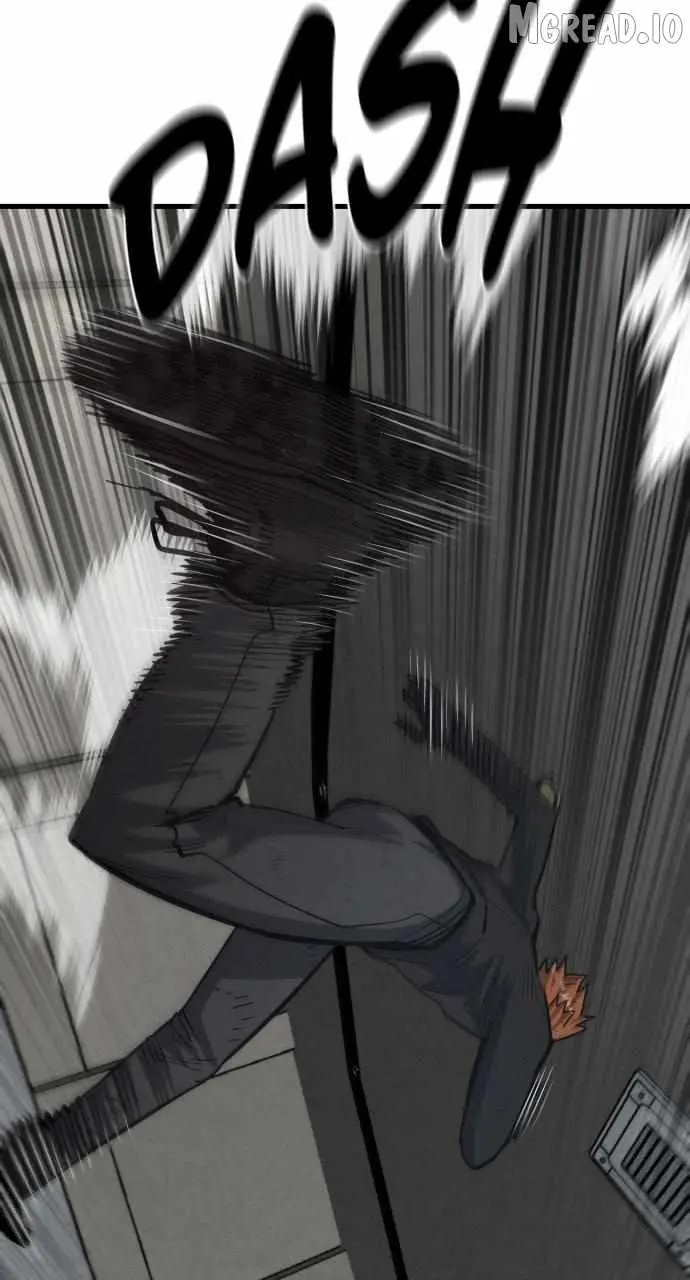 Read Justice Served chapter 62 image 34 on Lezhin