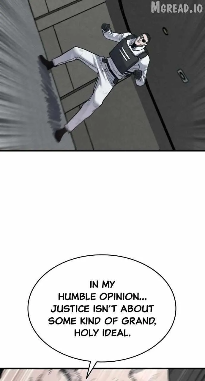 Read Justice Served chapter 62 image 35 on Lezhin