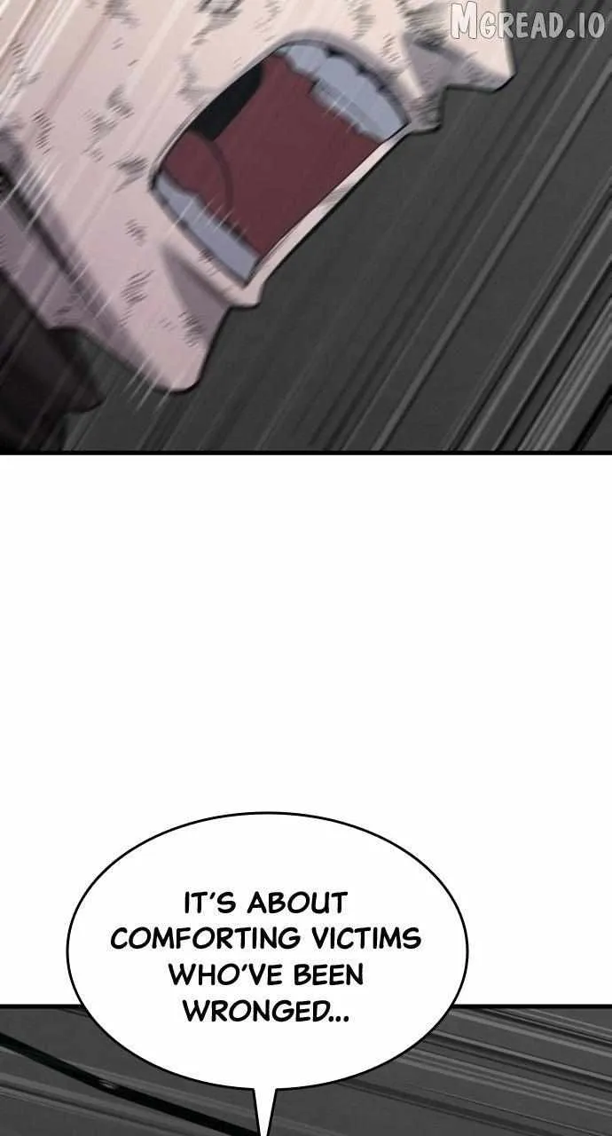 Read Justice Served chapter 62 image 36 on Lezhin