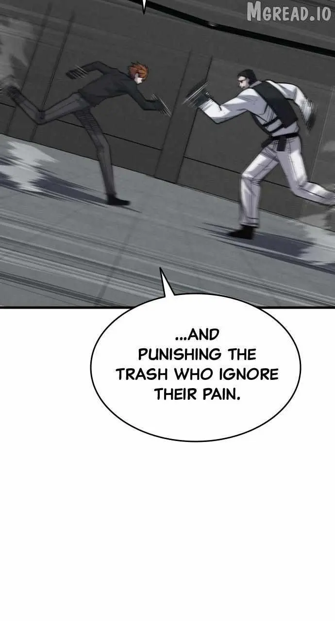 Read Justice Served chapter 62 image 37 on Lezhin