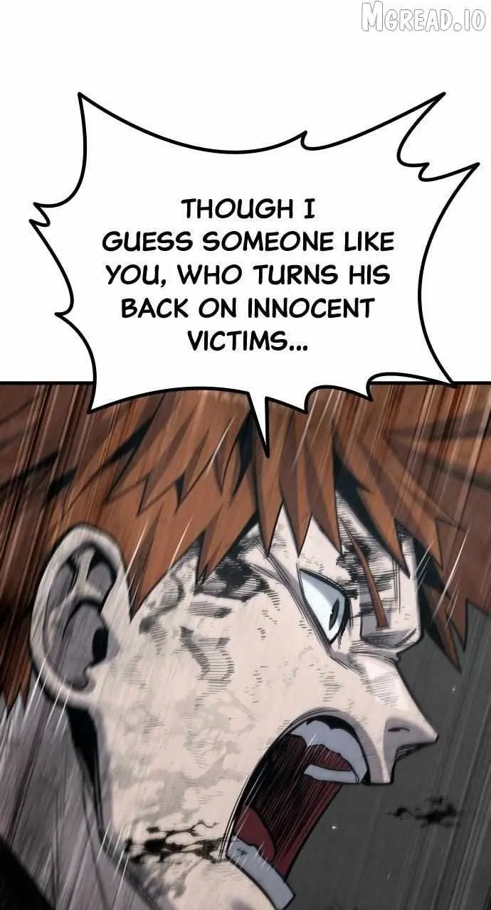 Read Justice Served chapter 62 image 38 on Lezhin