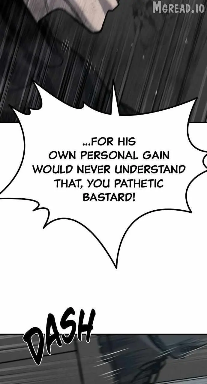 Read Justice Served chapter 62 image 39 on Lezhin