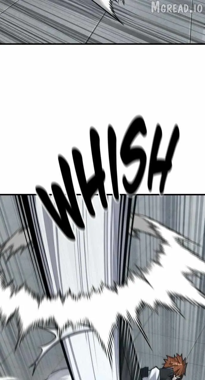 Read Justice Served chapter 62 image 4 on Lezhin