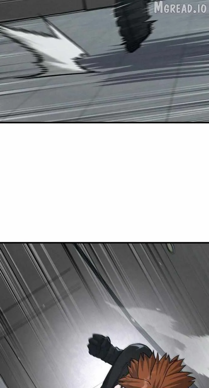 Read Justice Served chapter 62 image 40 on Lezhin