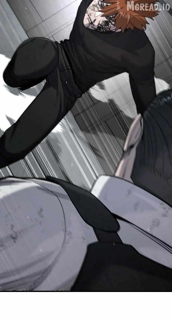 Read Justice Served chapter 62 image 41 on Lezhin