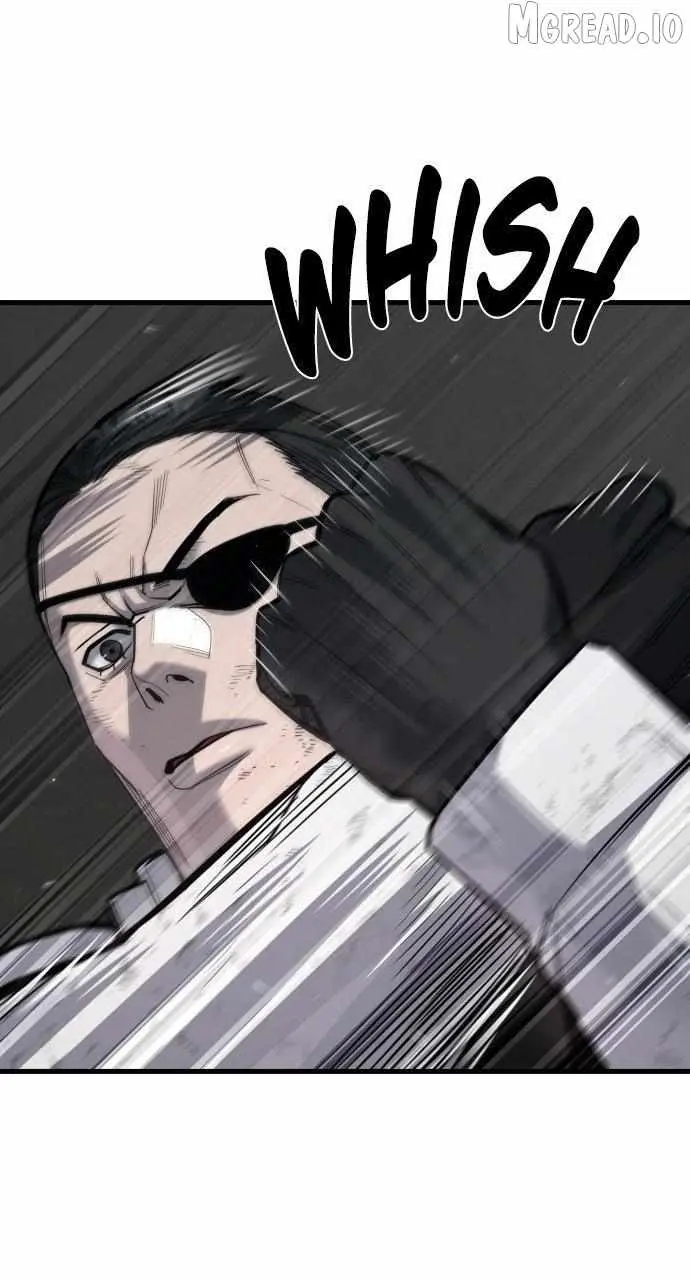 Read Justice Served chapter 62 image 42 on Lezhin
