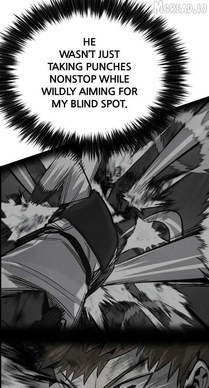 Read Justice Served chapter 62 image 44 on Lezhin