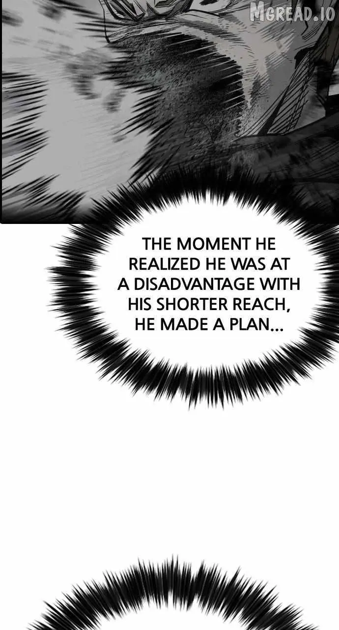 Read Justice Served chapter 62 image 45 on Lezhin