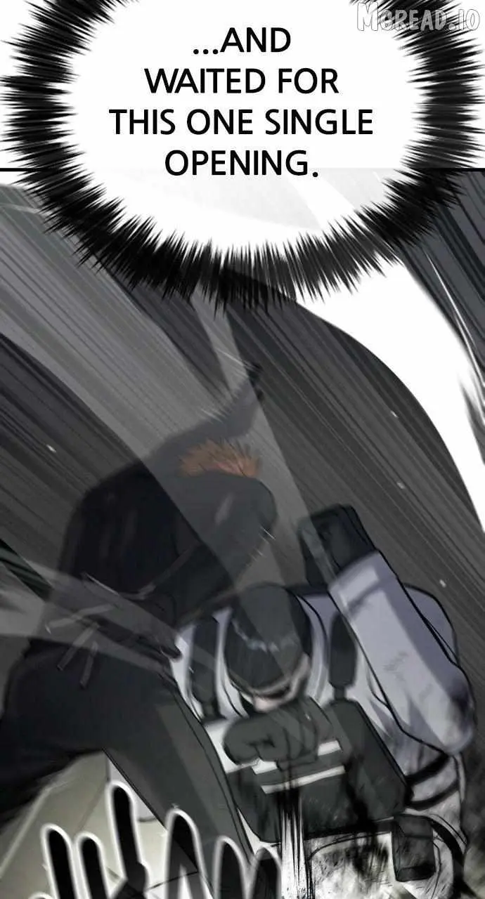 Read Justice Served chapter 62 image 46 on Lezhin