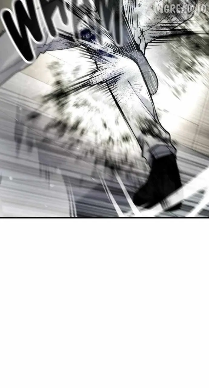 Read Justice Served chapter 62 image 47 on Lezhin