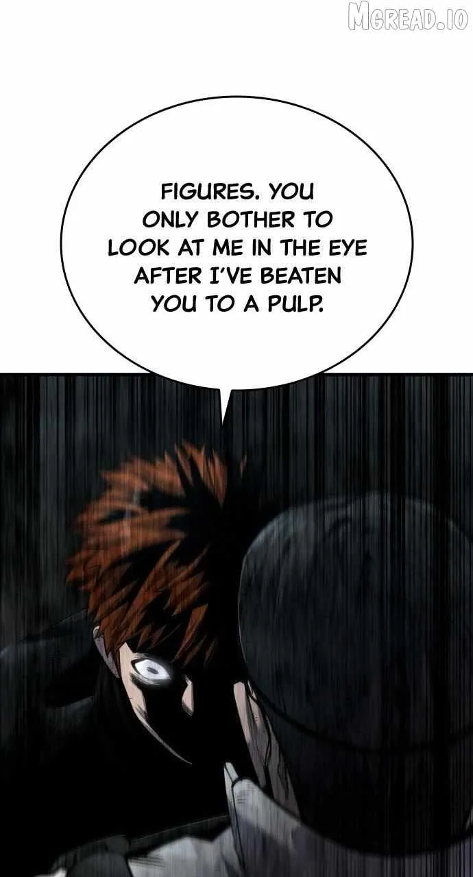 Read Justice Served chapter 62 image 48 on Lezhin