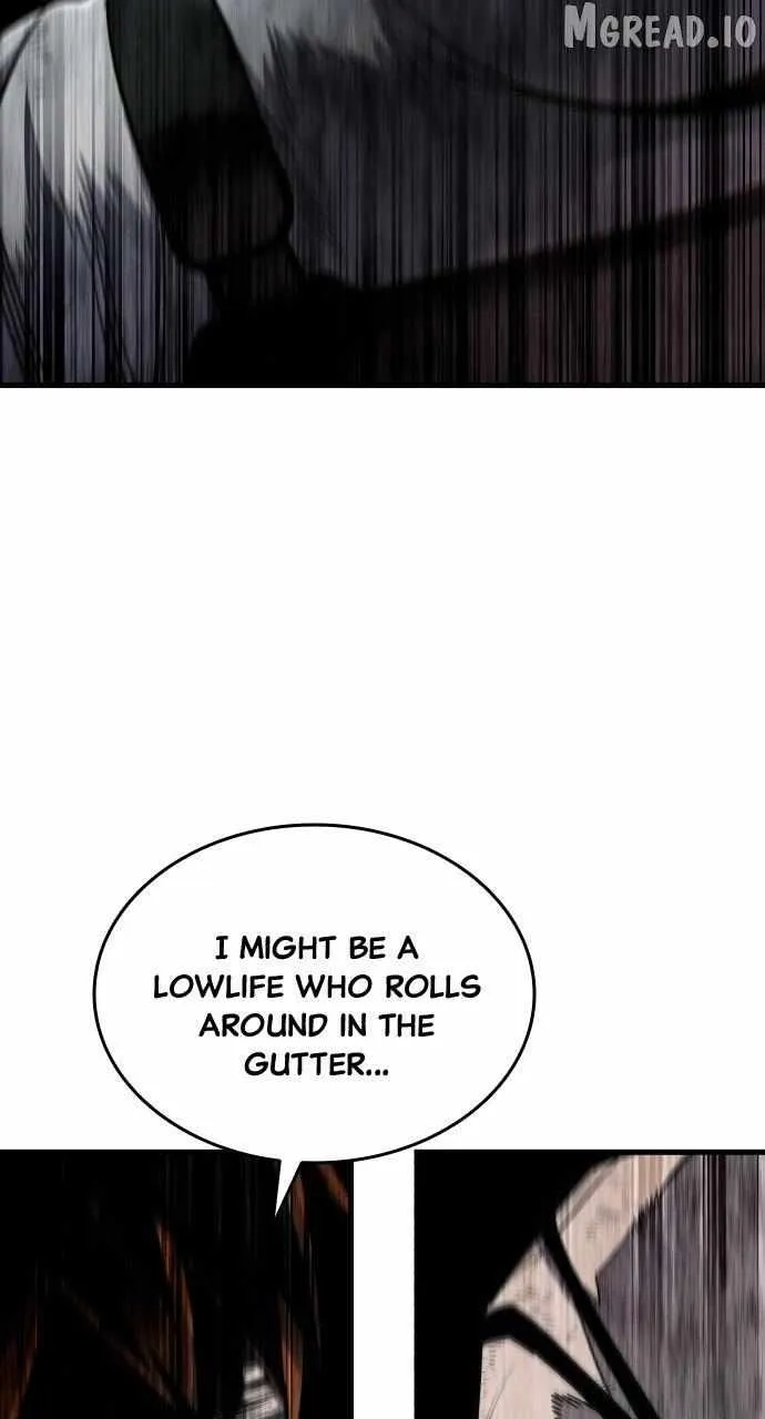 Read Justice Served chapter 62 image 49 on Lezhin