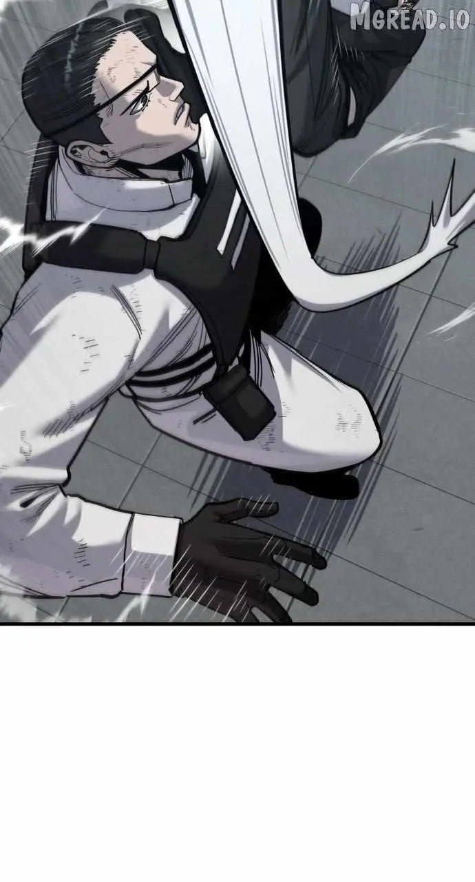 Read Justice Served chapter 62 image 5 on Lezhin