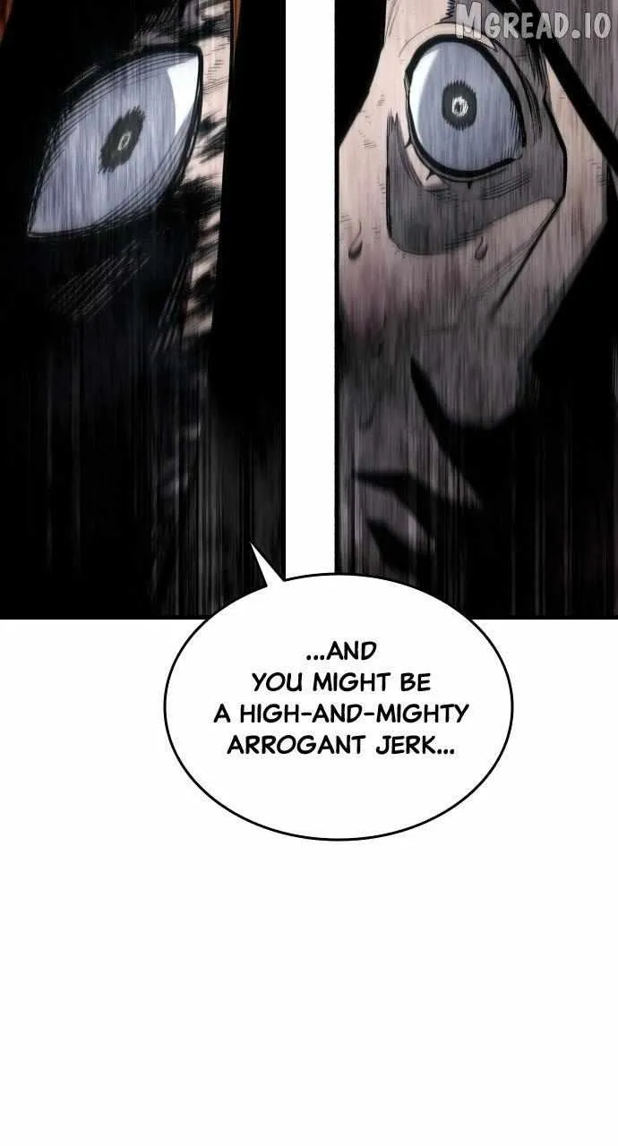 Read Justice Served chapter 62 image 50 on Lezhin
